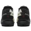 SPEEDCROSS 3 « Dual Aura »