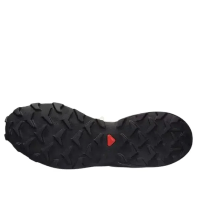 SPEEDCROSS 3 « Dual Aura »