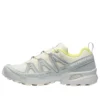 SPEEDCROSS 3 Expanse Alpen Blossom « Vanilla Ice Flow »