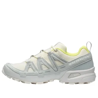 SPEEDCROSS 3 Expanse Alpen Blossom « Vanilla Ice Flow »