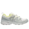 SPEEDCROSS 3 Expanse Alpen Blossom « Vanilla Ice Flow »