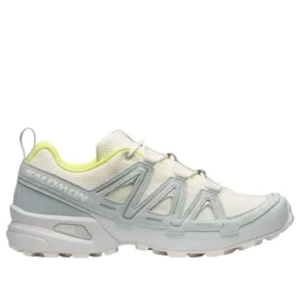 SPEEDCROSS 3 Expanse Alpen Blossom « Vanilla Ice Flow »
