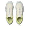SPEEDCROSS 3 Expanse Alpen Blossom « Vanilla Ice Flow »