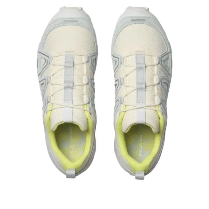SPEEDCROSS 3 Expanse Alpen Blossom « Vanilla Ice Flow »