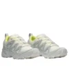 SPEEDCROSS 3 Expanse Alpen Blossom « Vanilla Ice Flow »