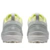 SPEEDCROSS 3 Expanse Alpen Blossom « Vanilla Ice Flow »