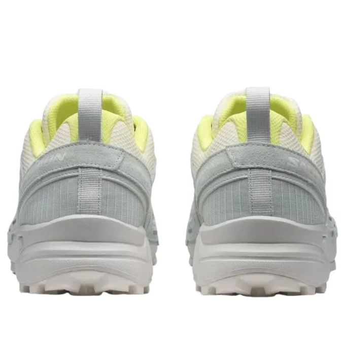 SPEEDCROSS 3 Expanse Alpen Blossom « Vanilla Ice Flow »