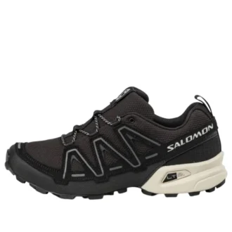 SPEEDCROSS 3 Expanse « Asphalt »