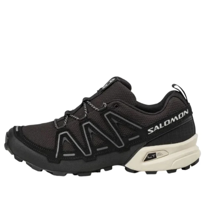 SPEEDCROSS 3 Expanse « Asphalt »