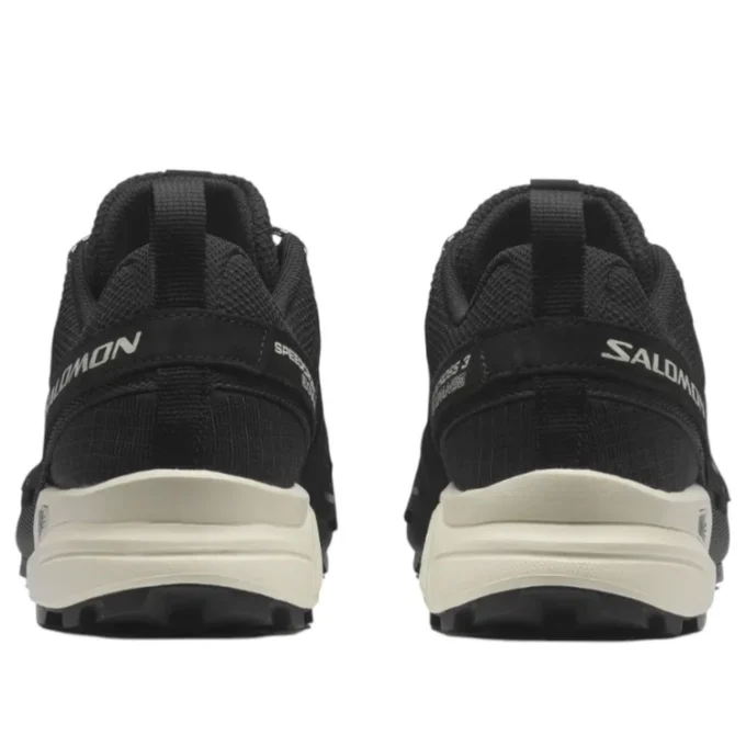 SPEEDCROSS 3 Expanse « Asphalt »