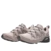 SPEEDCROSS 3 EXPANSE LTR « Grey Pink »