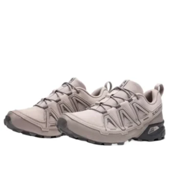 SPEEDCROSS 3 EXPANSE LTR « Grey Pink » SPEEDCROSS 3 EXPANSE LTR « Grey Pink »