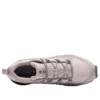 SPEEDCROSS 3 EXPANSE LTR « Grey Pink »