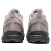 SPEEDCROSS 3 EXPANSE LTR « Grey Pink »