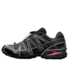 SPEEDCROSS 3 Gore-Tex « Black Asphalt »