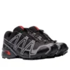SPEEDCROSS 3 Gore-Tex « Black Asphalt »