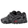SPEEDCROSS 3 Gore-Tex « Black Asphalt »