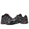 SPEEDCROSS 3 Gore-Tex « Black Asphalt »