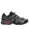 SPEEDCROSS 3 Gore-Tex « Black Asphalt »