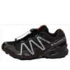 SPEEDCROSS 3 Gore-Tex « Black Phantom Coffee » SPEEDCROSS 3 Gore-Tex « Black Phantom Coffee »