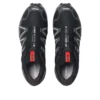 SPEEDCROSS 3 Gore-Tex « Black Phantom Coffee » SPEEDCROSS 3 Gore-Tex « Black Phantom Coffee »