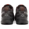 SPEEDCROSS 3 Gore-Tex « Black Phantom Coffee » SPEEDCROSS 3 Gore-Tex « Black Phantom Coffee »