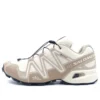 SPEEDCROSS 3 Gore-Tex « Vanilla Ice » SPEEDCROSS 3 Gore-Tex « Vanilla Ice »