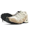 SPEEDCROSS 3 Gore-Tex « Vanilla Ice » SPEEDCROSS 3 Gore-Tex « Vanilla Ice »