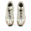 SPEEDCROSS 3 Gore-Tex « Vanilla Ice » SPEEDCROSS 3 Gore-Tex « Vanilla Ice »