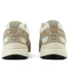 SPEEDCROSS 3 Gore-Tex « Vanilla Ice » SPEEDCROSS 3 Gore-Tex « Vanilla Ice »