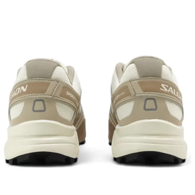 SPEEDCROSS 3 Gore-Tex « Vanilla Ice » SPEEDCROSS 3 Gore-Tex « Vanilla Ice »