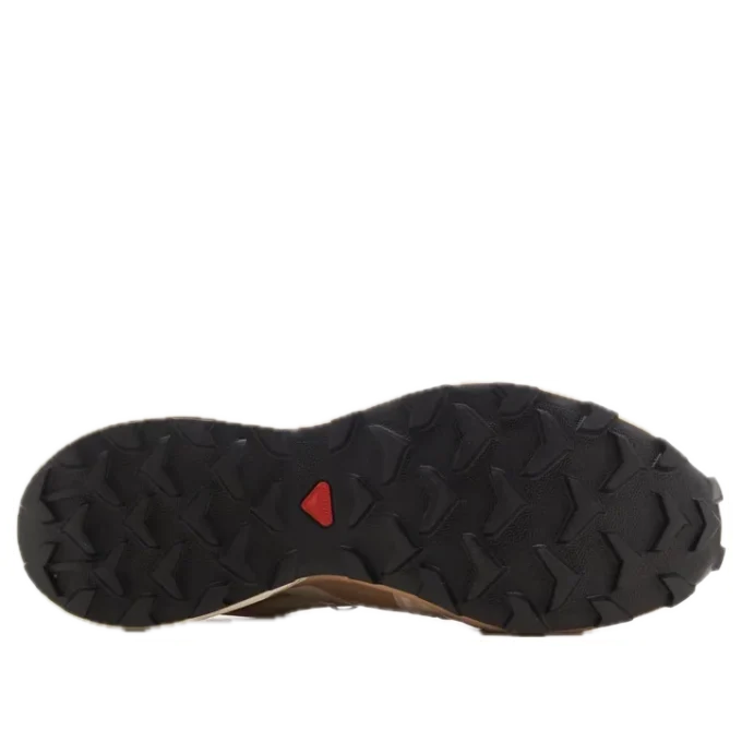 SPEEDCROSS 3 Gore-Tex « Vanilla Ice » SPEEDCROSS 3 Gore-Tex « Vanilla Ice »