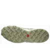 SPEEDCROSS 3 Gore-Tex « Vert lichen foncé Thé glacé »