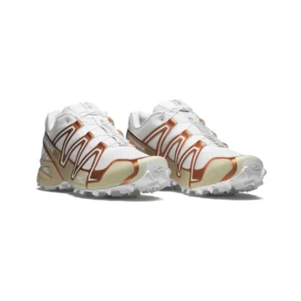 SPEEDCROSS 3 « Metallic » SPEEDCROSS 3 « Metallic »