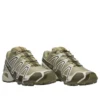 SPEEDCROSS 3 « Military Olive Sponge »