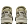 SPEEDCROSS 3 « Military Olive Sponge »