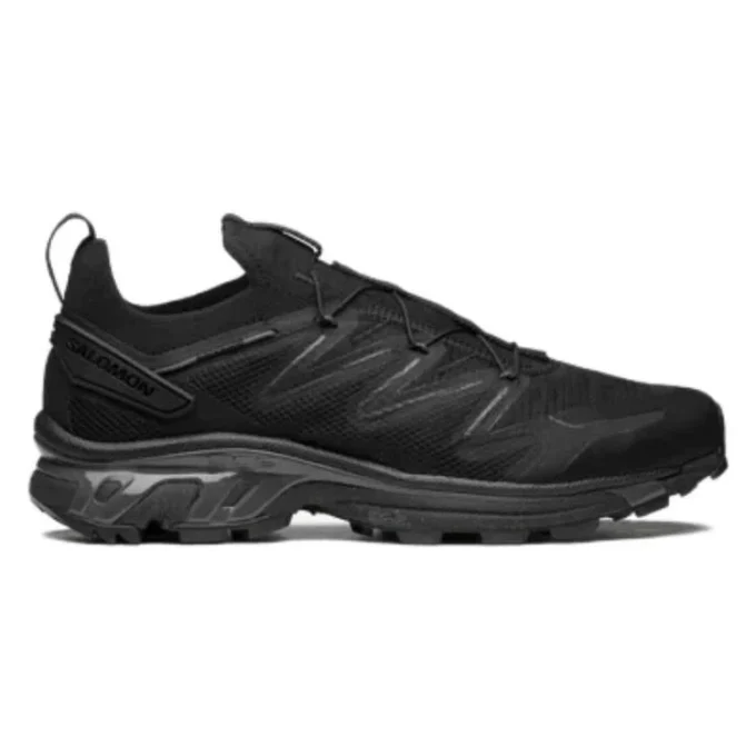 SPEEDCROSS 3 « Mindful » SPEEDCROSS 3 « Mindful »