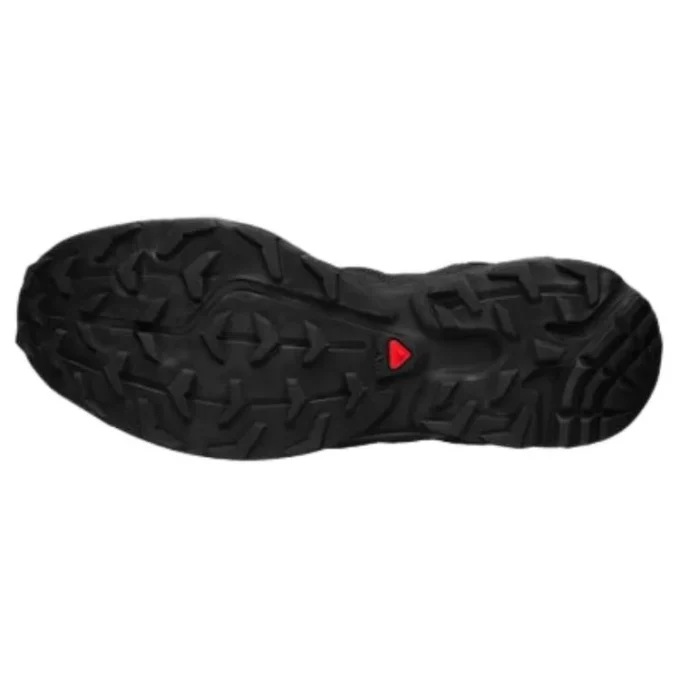 SPEEDCROSS 3 « Mindful » SPEEDCROSS 3 « Mindful »