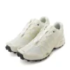SPEEDCROSS 3 « Mindful – Vanilla Ice » SPEEDCROSS 3 « Mindful – Vanilla Ice »