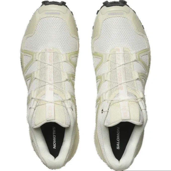 SPEEDCROSS 3 « Mindful – Vanilla Ice » SPEEDCROSS 3 « Mindful – Vanilla Ice »