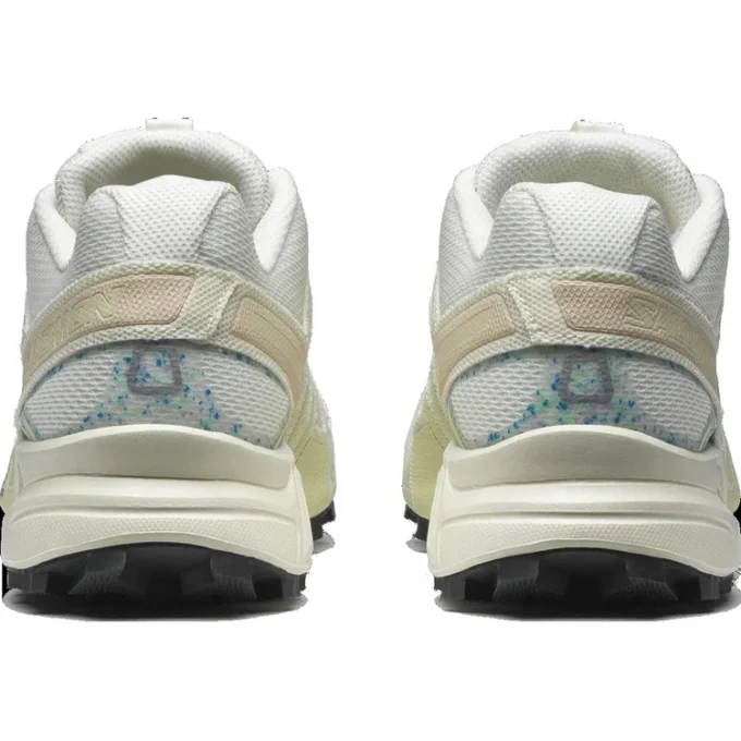SPEEDCROSS 3 « Mindful – Vanilla Ice » SPEEDCROSS 3 « Mindful – Vanilla Ice »
