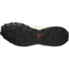 SPEEDCROSS 3 « Mindful – Vanilla Ice » SPEEDCROSS 3 « Mindful – Vanilla Ice »
