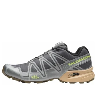 SPEEDCROSS 3 « Moon Pack » SPEEDCROSS 3 « Moon Pack »