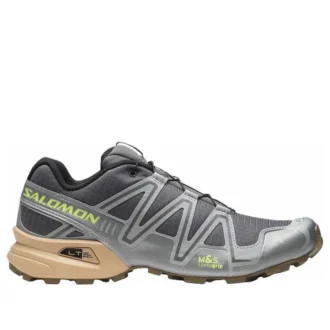 SPEEDCROSS 3 « Moon Pack » SPEEDCROSS 3 « Moon Pack »