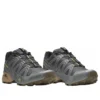 SPEEDCROSS 3 « Moon Pack »
