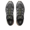 SPEEDCROSS 3 « Moon Pack »
