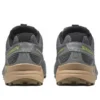 SPEEDCROSS 3 « Moon Pack »