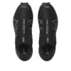 SPEEDCROSS 3 « Noir Gris foncé »