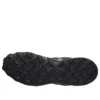 SPEEDCROSS 3 « Noir Gris foncé »