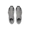 SPEEDCROSS 3 Reflect « Gris » SPEEDCROSS 3 Reflect « Gris »